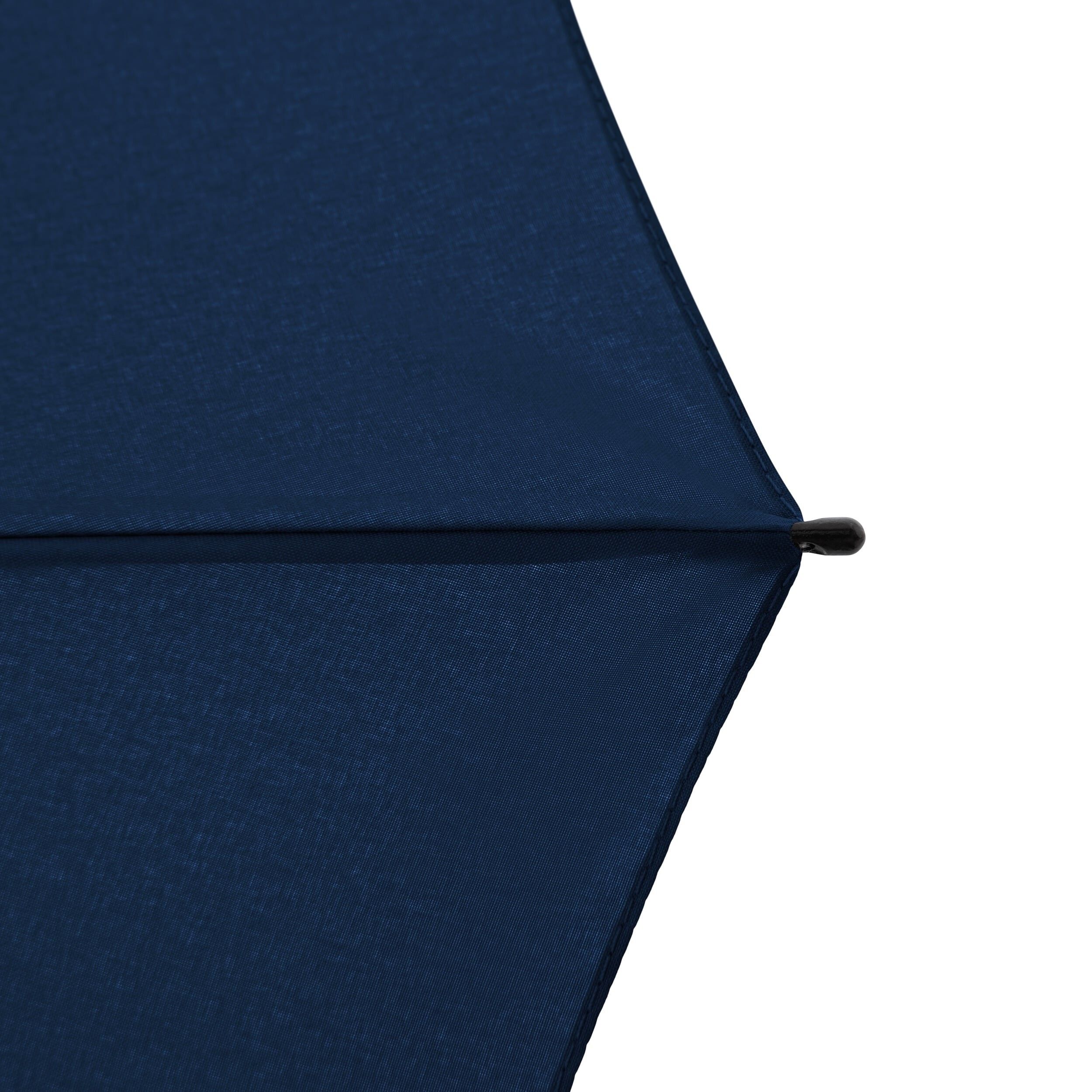 Horizon manual - navy-449