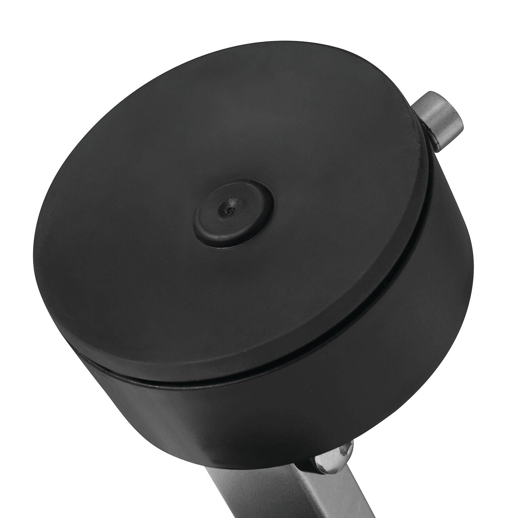 Magnet-Smartphone-Halter STRONG HOLD - schwarz-68