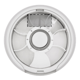 Positionsbild P09-56-0402861_DAY-BY-DAY_z_Transparent-part_K.png