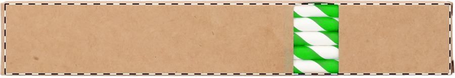 Veredelungsposition Box