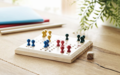 Spiele Sets