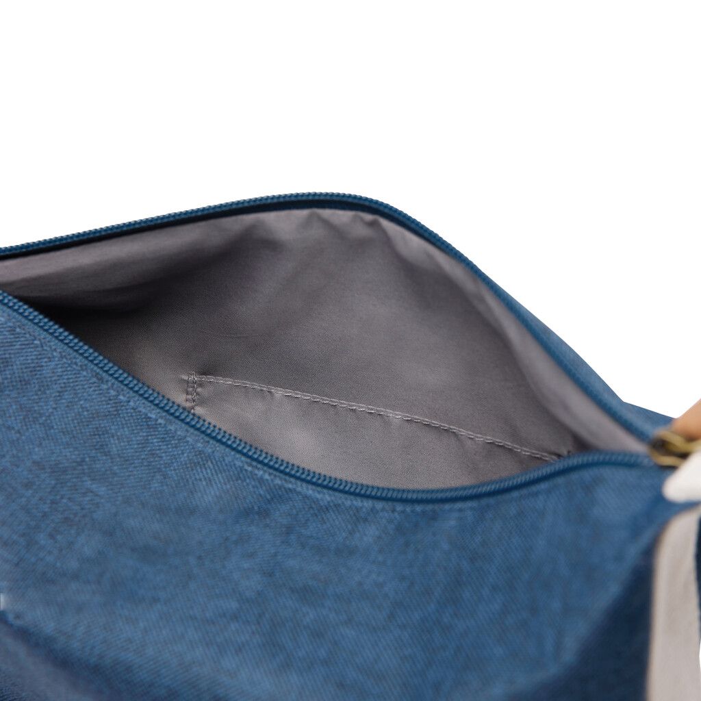 VINGA Sortino RCS Kosmetiktasche - blau-965