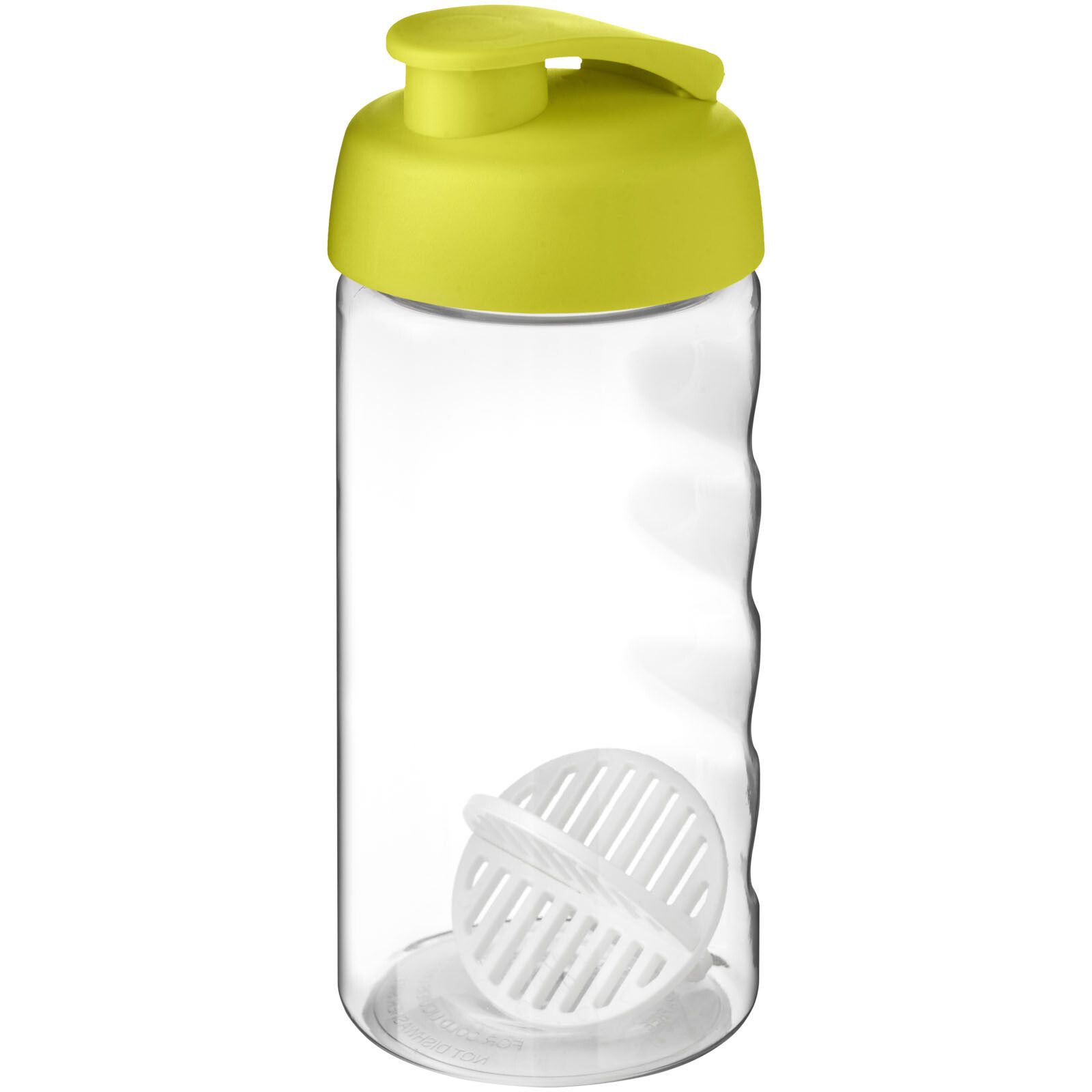 limone -  transparent
