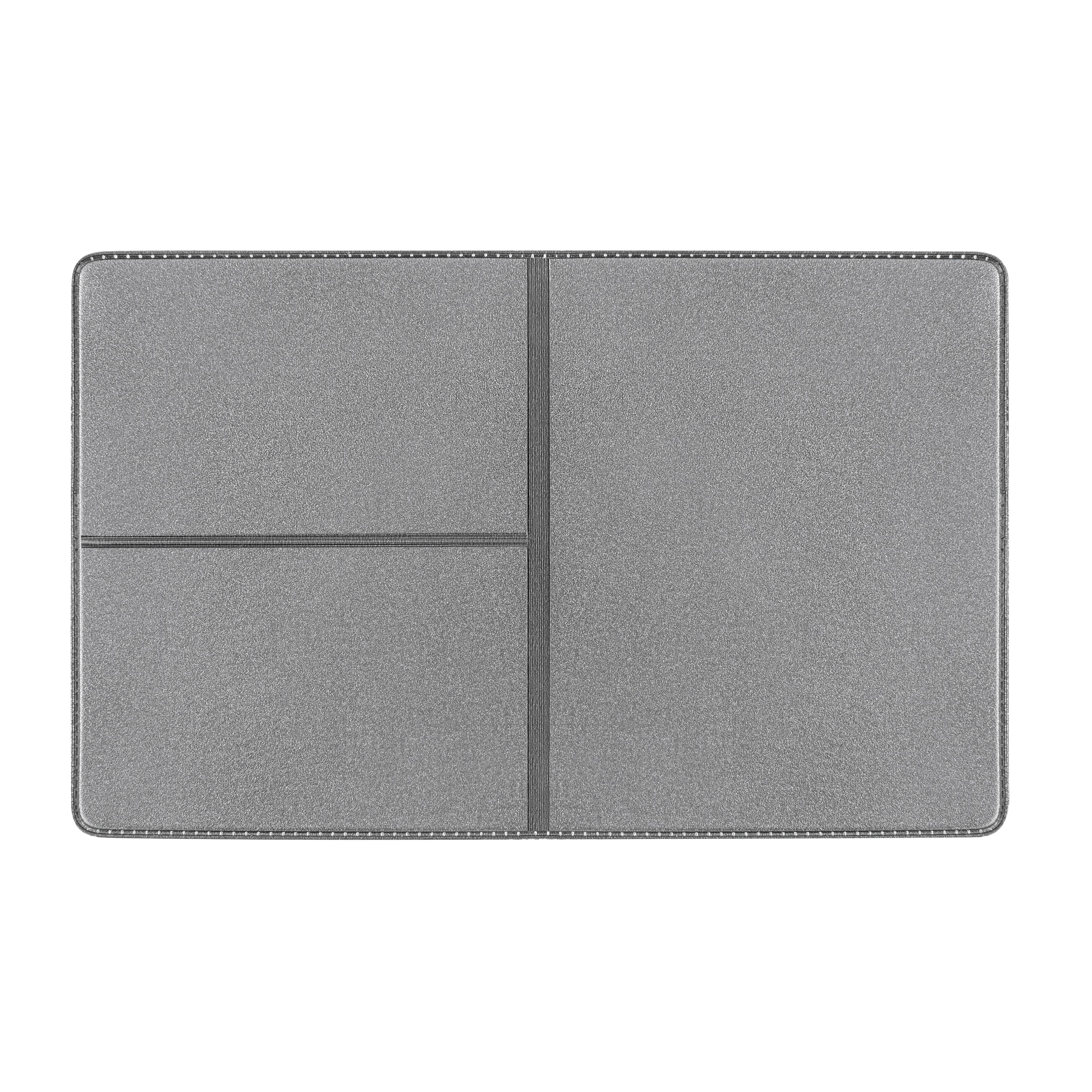silber