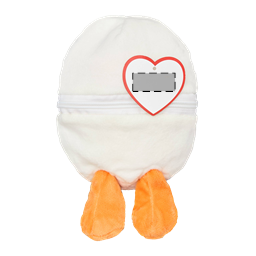 Positionsbild P09-56-0502218_LENI_z_Paper-heart_K.png