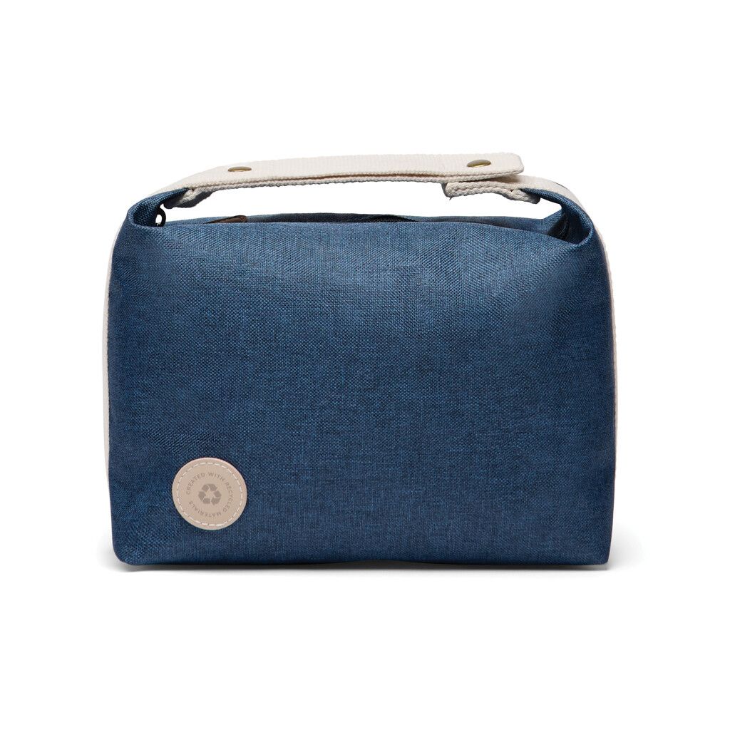 VINGA Sortino RCS Kosmetiktasche - blau-178