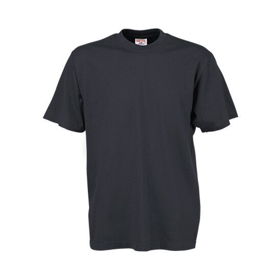 dark grey solid