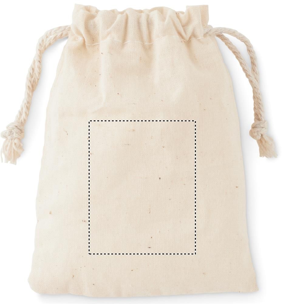 Veredelungsposition POUCH SIDE 1