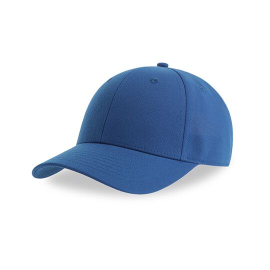 Joshua Cap - royal-33
