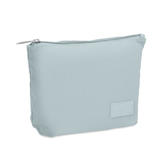 babyblau