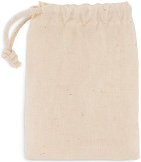 Veredelungsposition POUCH SIDE 2