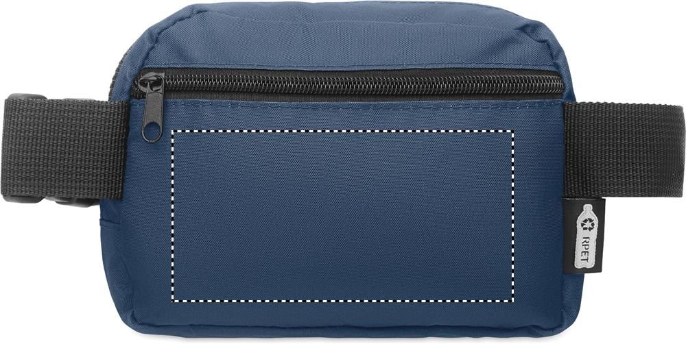 Veredelungsposition POCKET