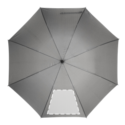 Positionsbild P09-56-0103412_WIND_z_Panel-A_S.png