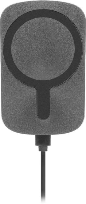 Veredelungsposition CHARGER