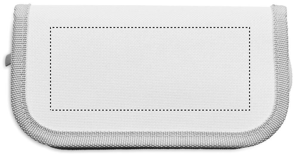 Veredelungsposition POUCH SIDE 2