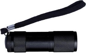 Veredelungsposition TORCH BACK