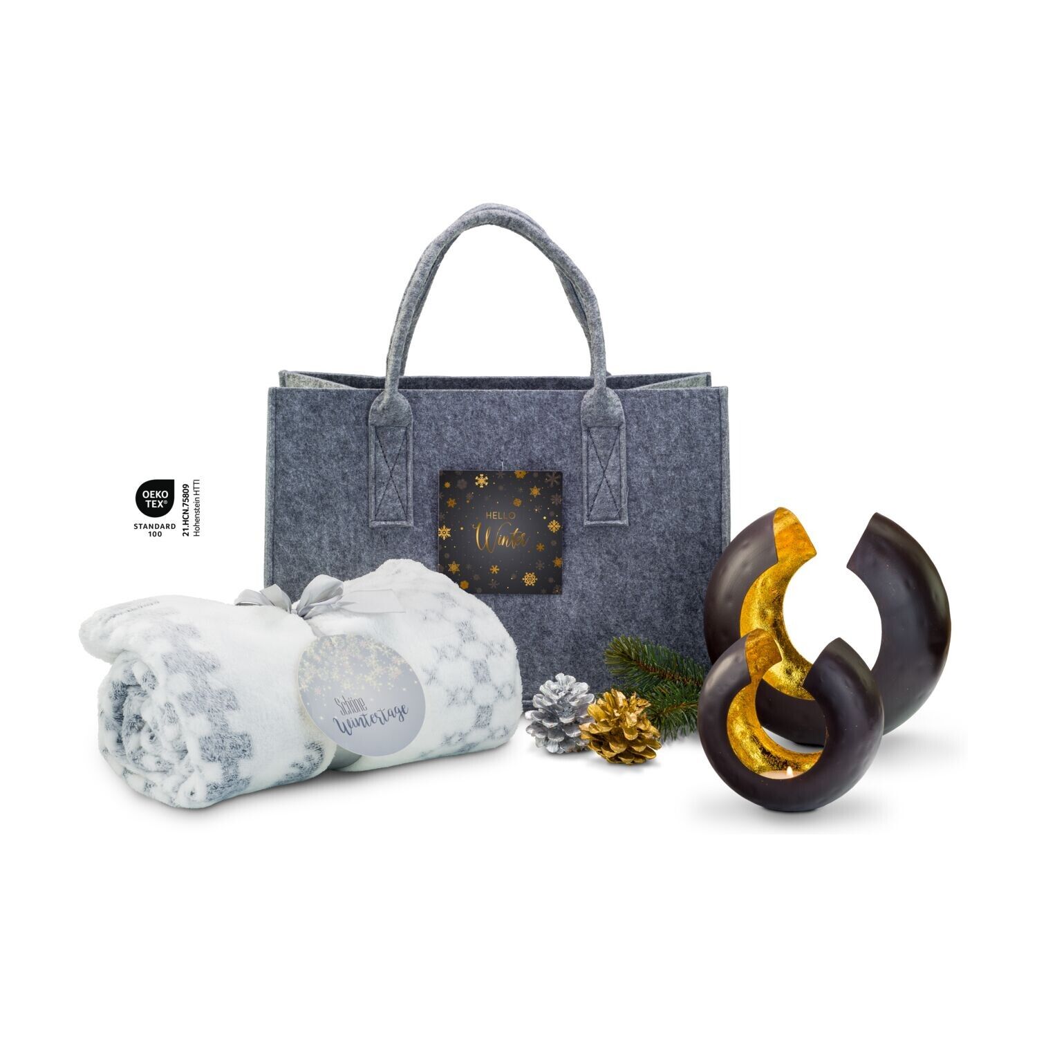 Geschenkset Hello Winter-282