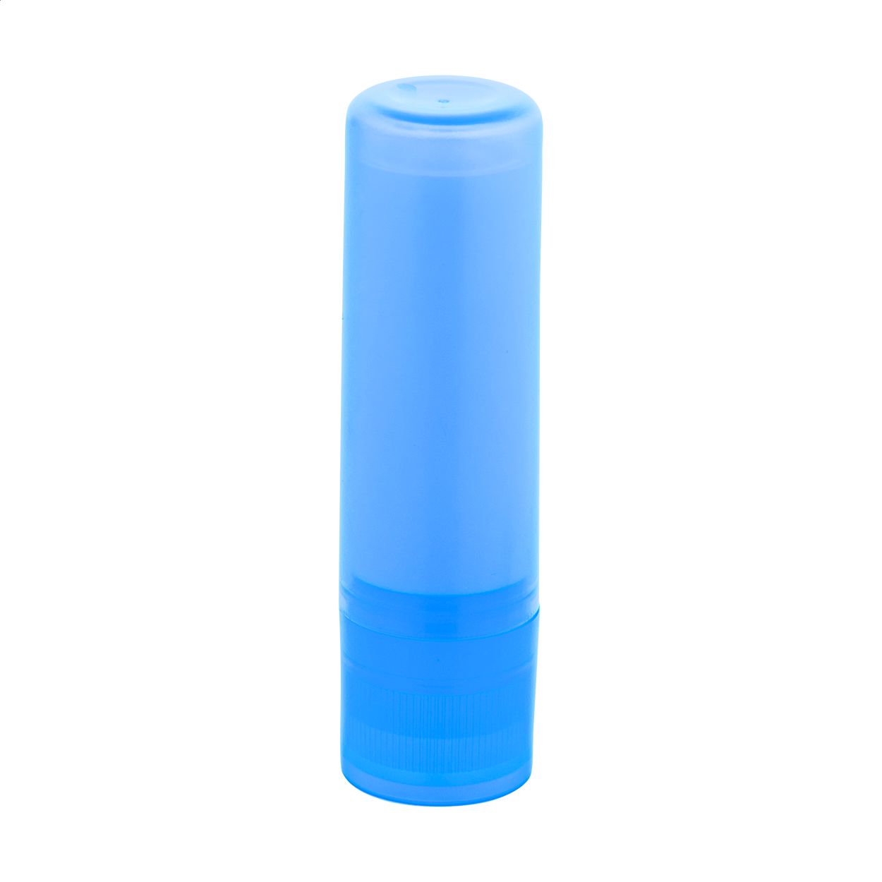 Liplox Lippenbalsam - hellblau-113