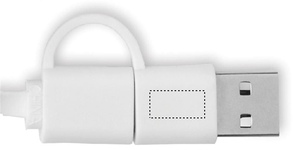 Veredelungsposition PLUG SIDE 2