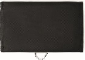 Veredelungsposition PANEL 1