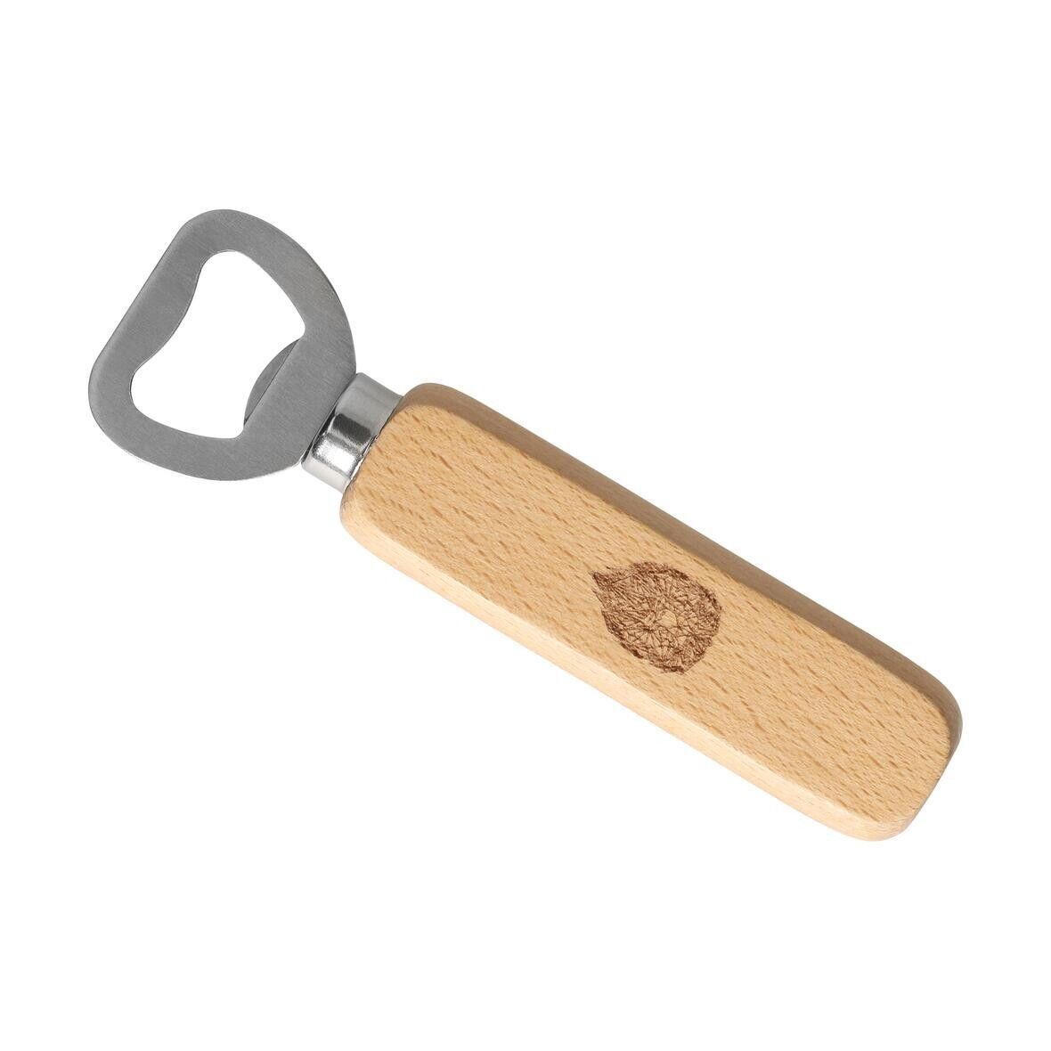 Kapselheber Woody - braun-154