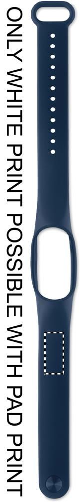 Veredelungsposition STRAP SIDE 1