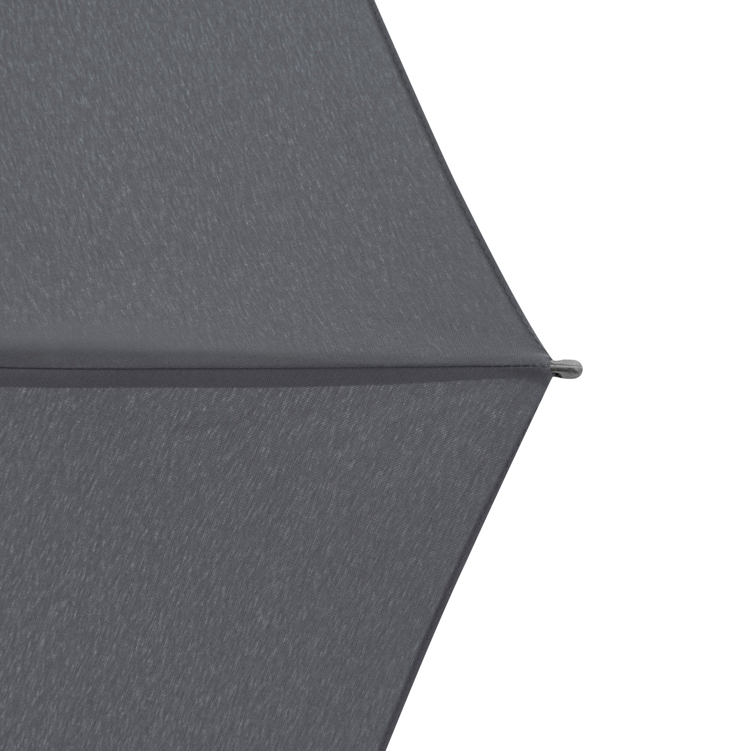 Langschirm Superstrong Long AC - slate grau-783