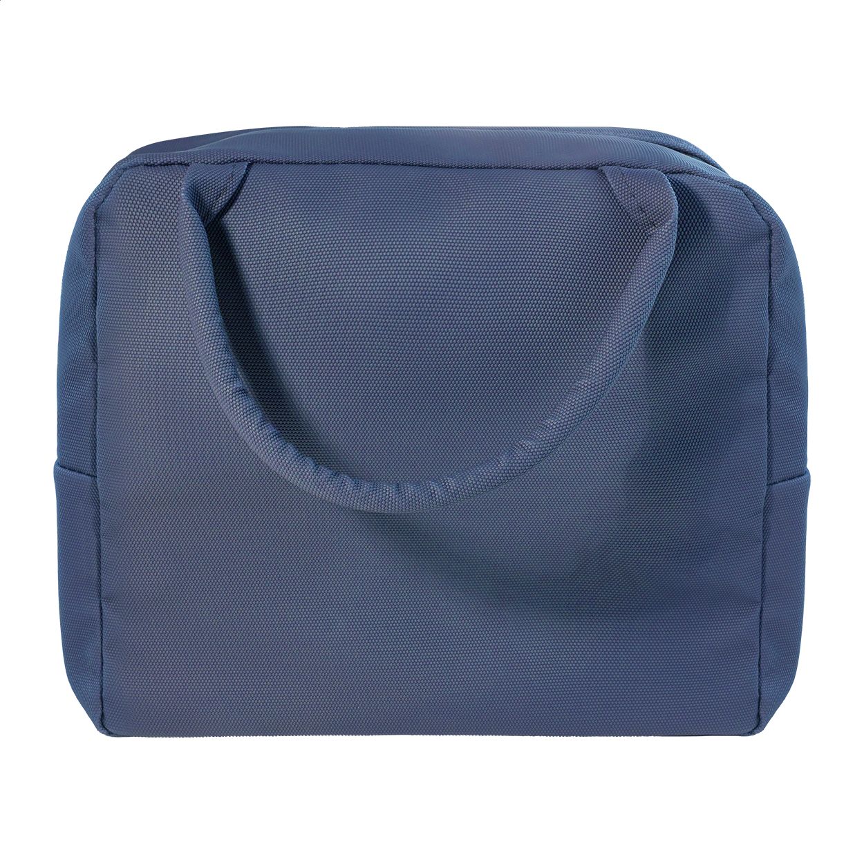 Karasuk RPU Kühltasche - blau-681