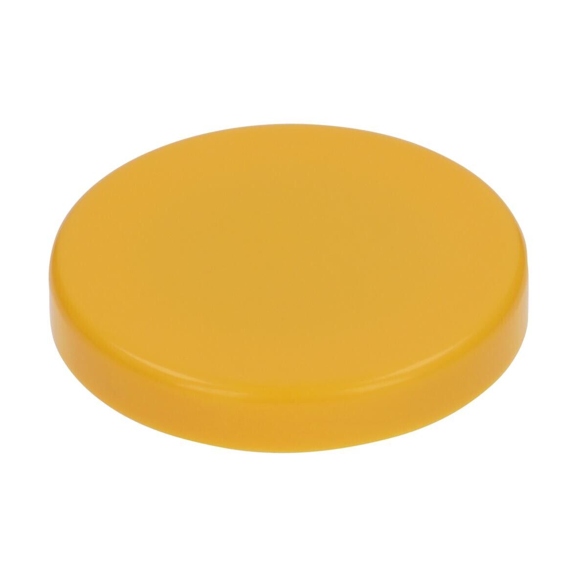 standard-gelb