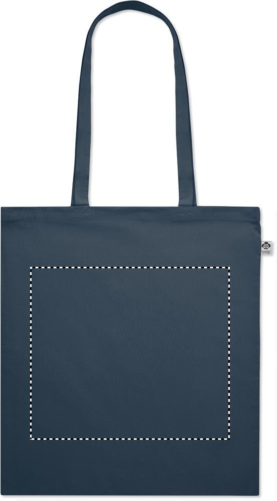 Veredelungsposition FRONT TD1