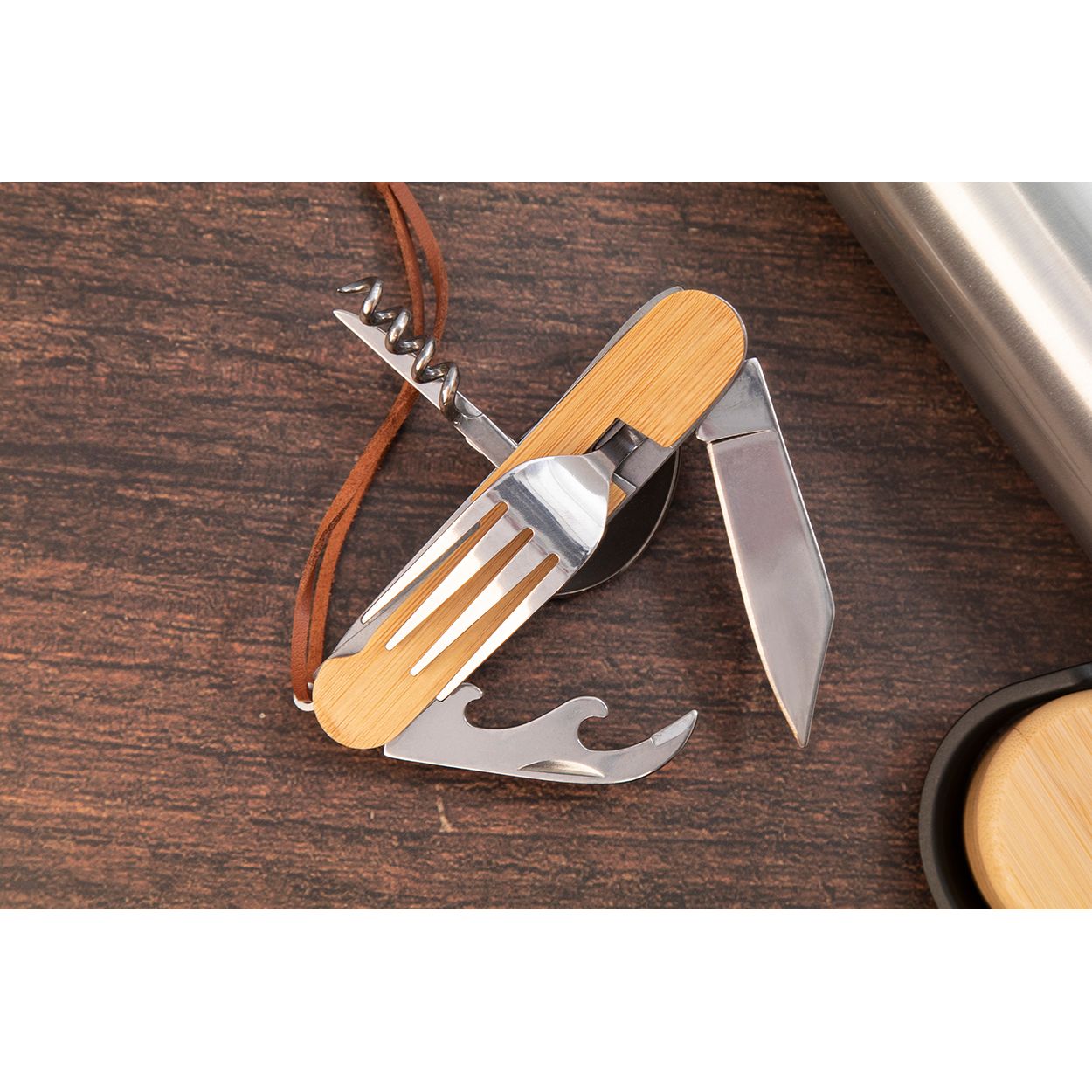 Xander Taschenmesser - natur-278