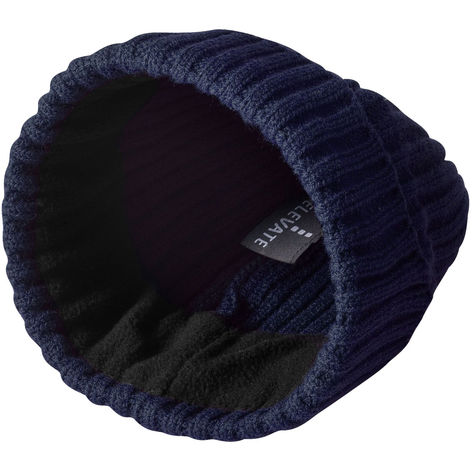 Spire Mütze - navy-139