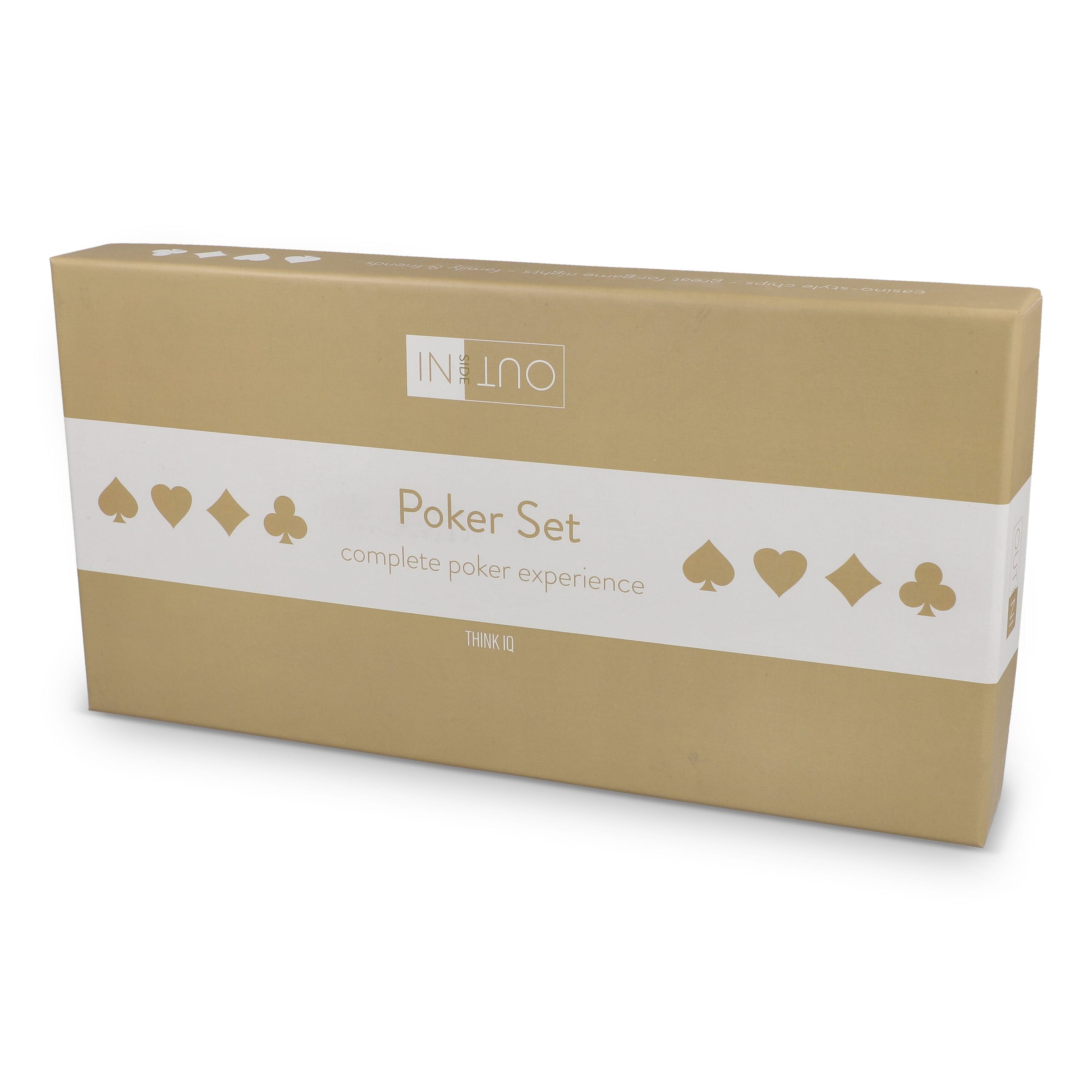 InSideOut-Poker-Set - neon sortiment-891