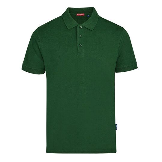 bottle green