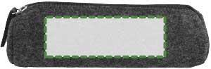 Positionsbild P11-impp_1190778.jpg