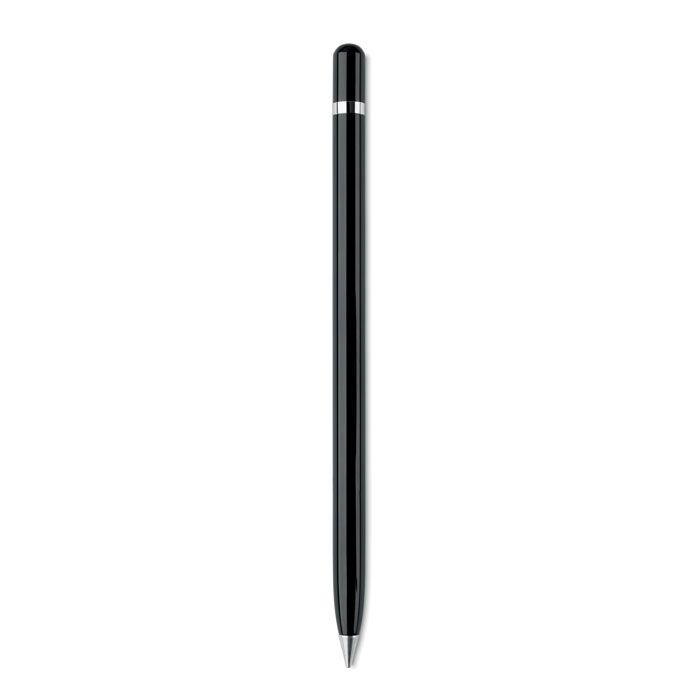 Tintenloses Schreibgerät INKLESS - schwarz-493