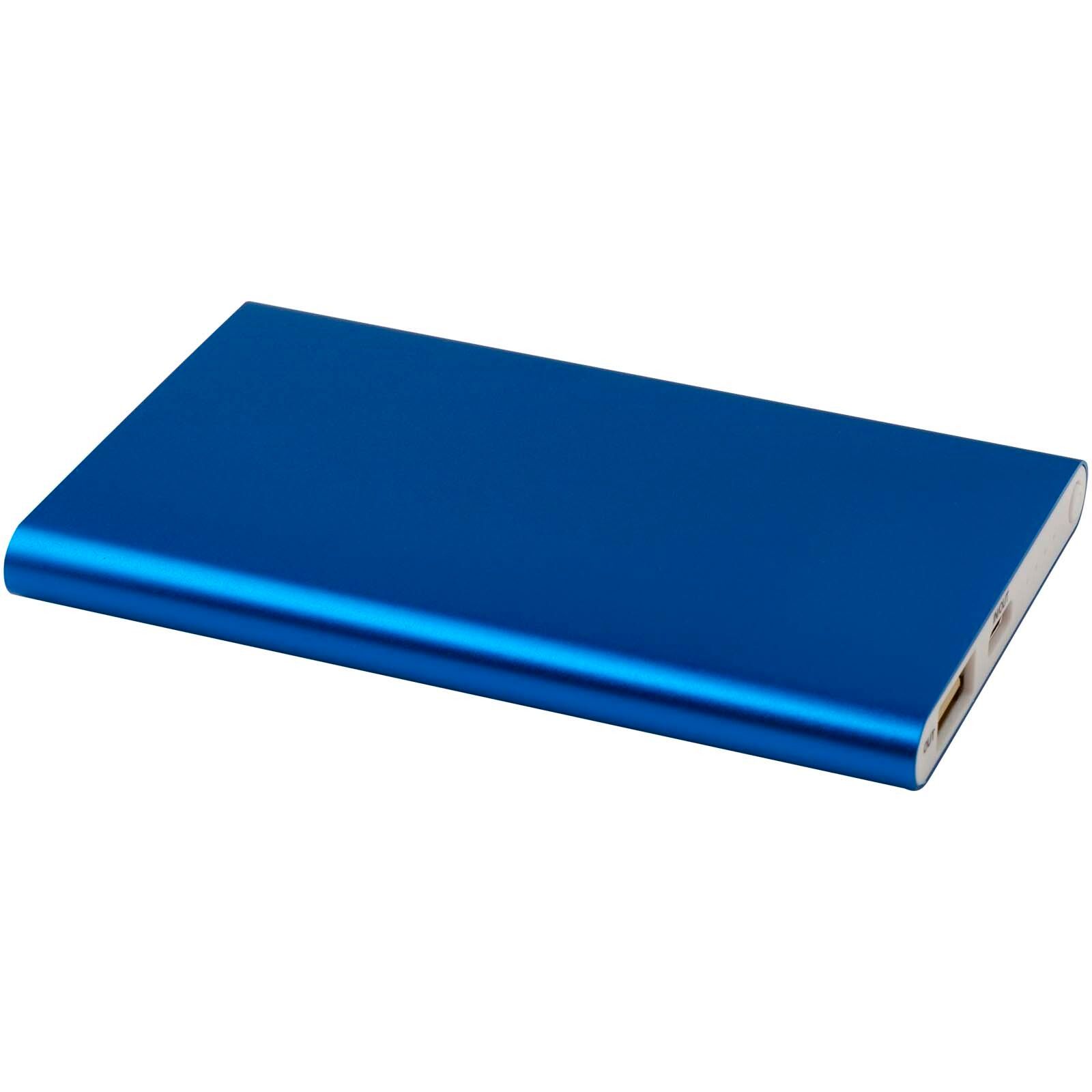 royalblau