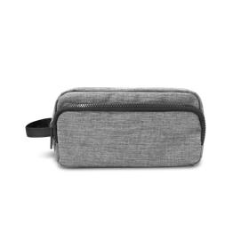 Veredelungsposition Kosmetiktasche, Vordertasche