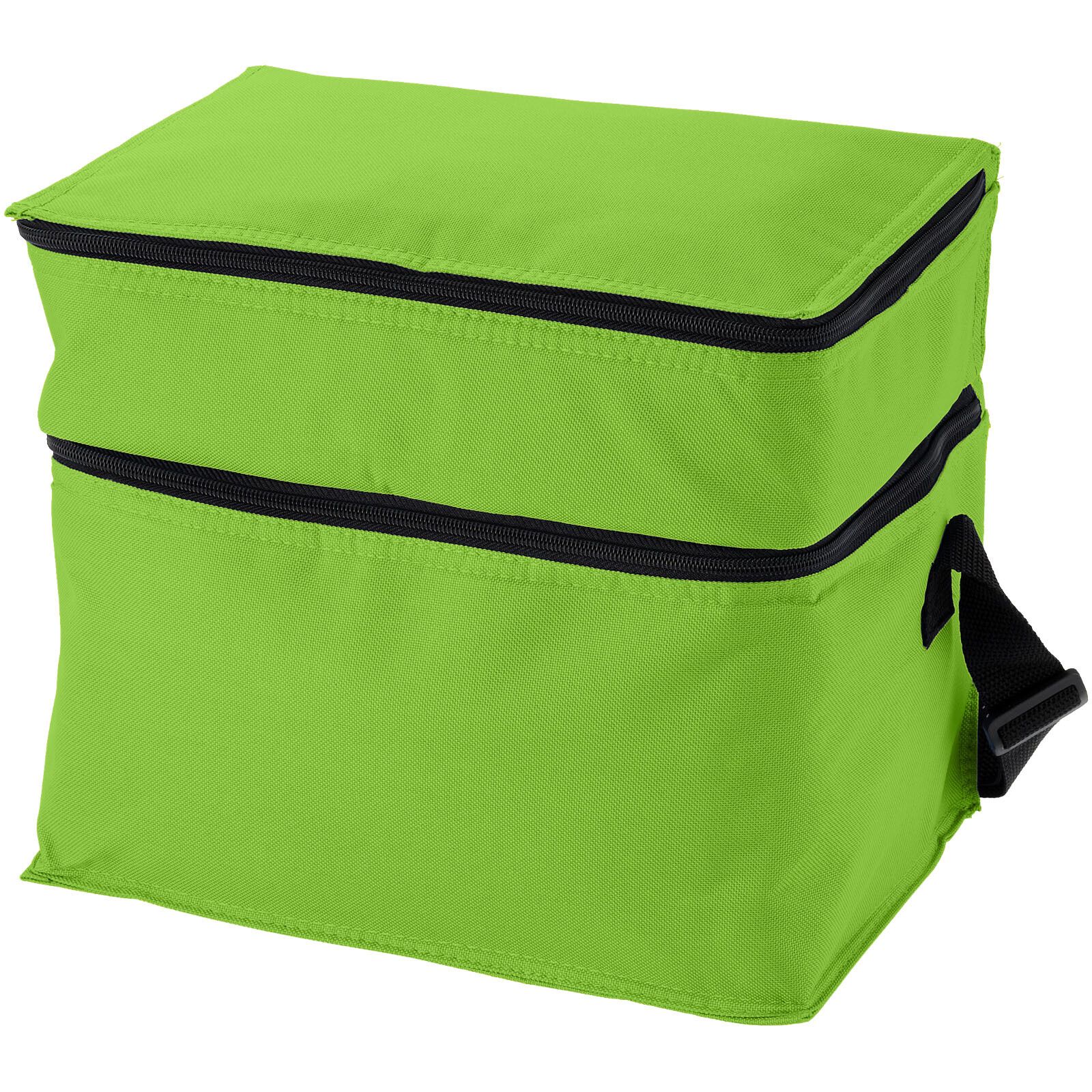 Oslo Kühltasche 13L - limone-605