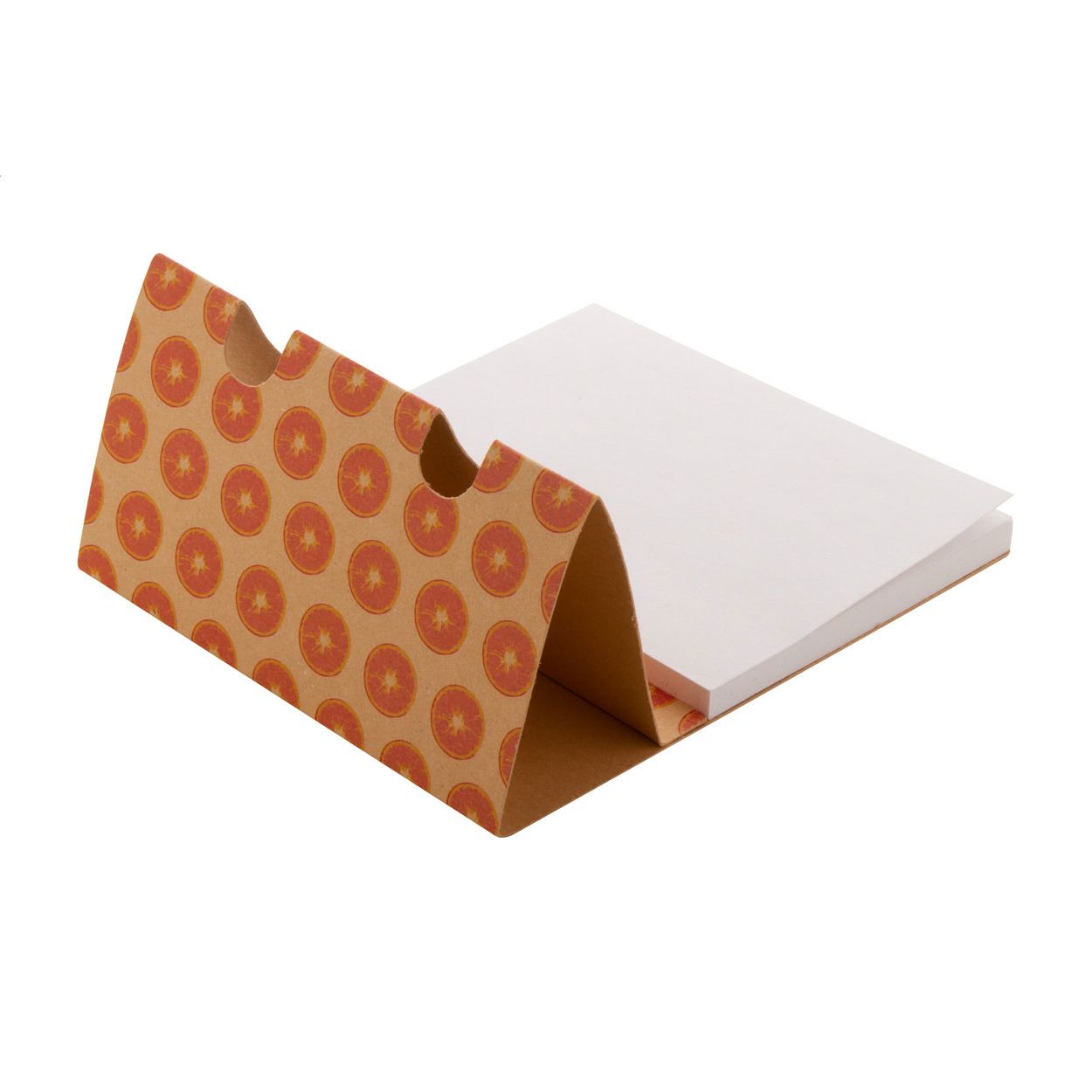 CreaStick Hold Eco individuelle Stiftetasche - natur-795