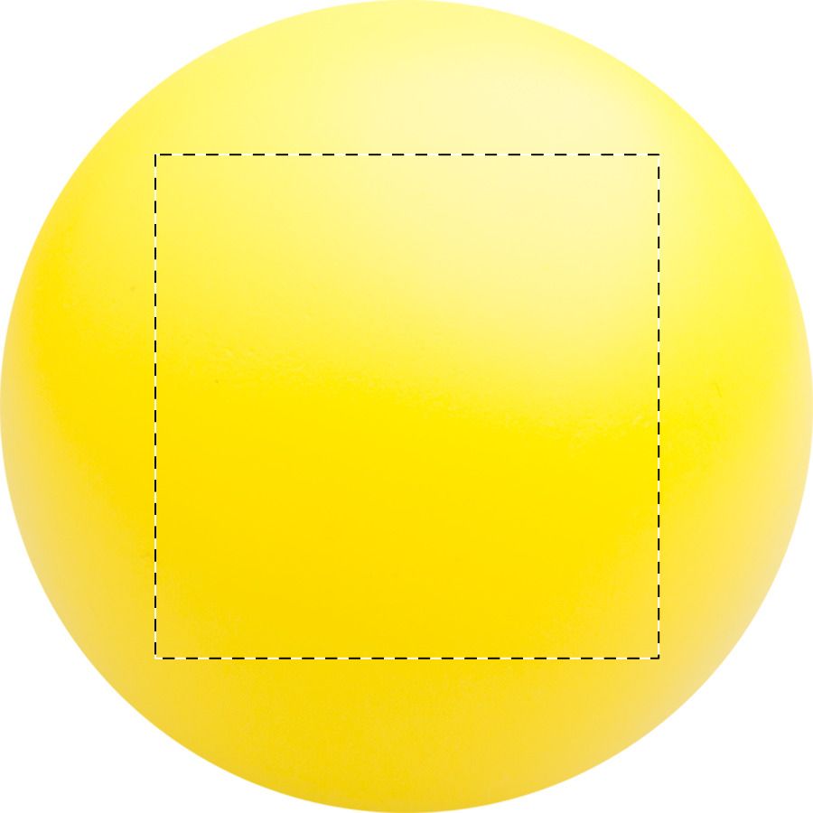 Veredelungsposition Rückseite