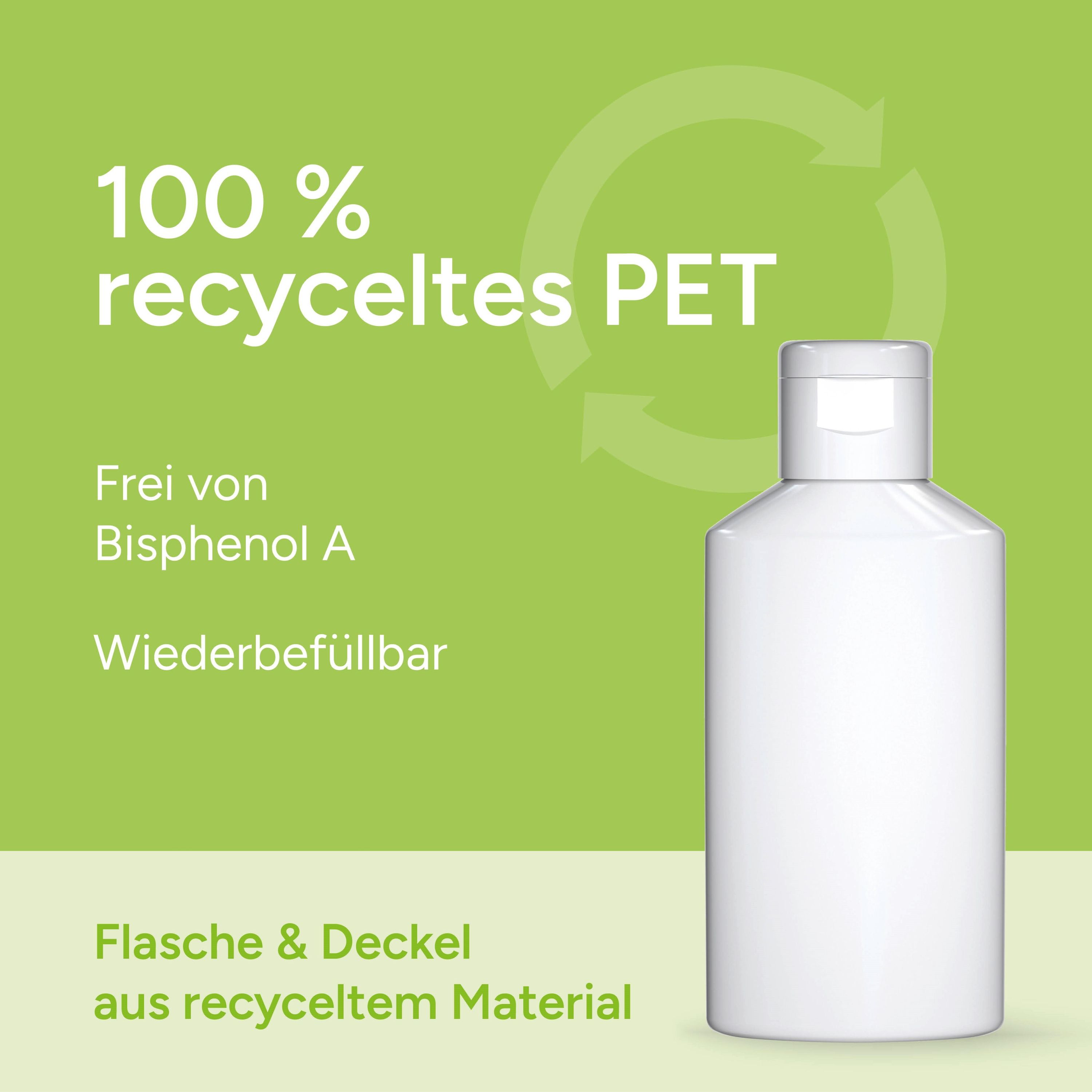 50 ml Flasche Handbalsam Ingwer-Limette Body Label-700