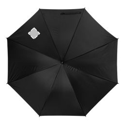 Positionsbild P09-56-0103133_TANGO_z_Panel-D_T-RT-DT_T_T50.png