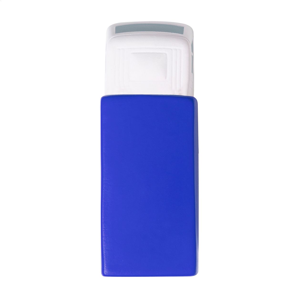 Furgone Plus Antistressball - blau-854