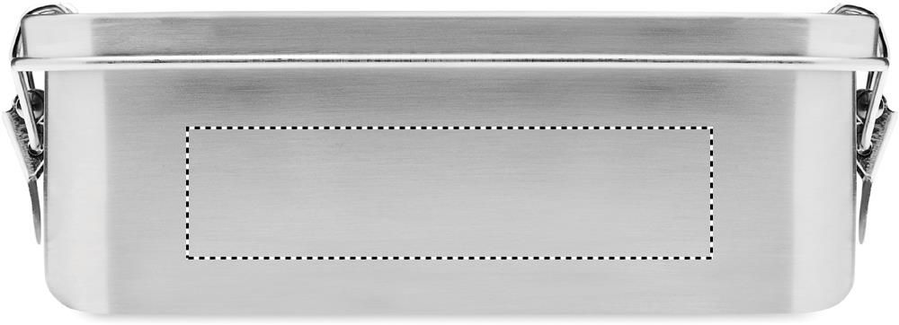 Veredelungsposition SIDE 1