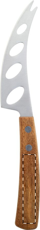 Veredelungsposition Griff 2