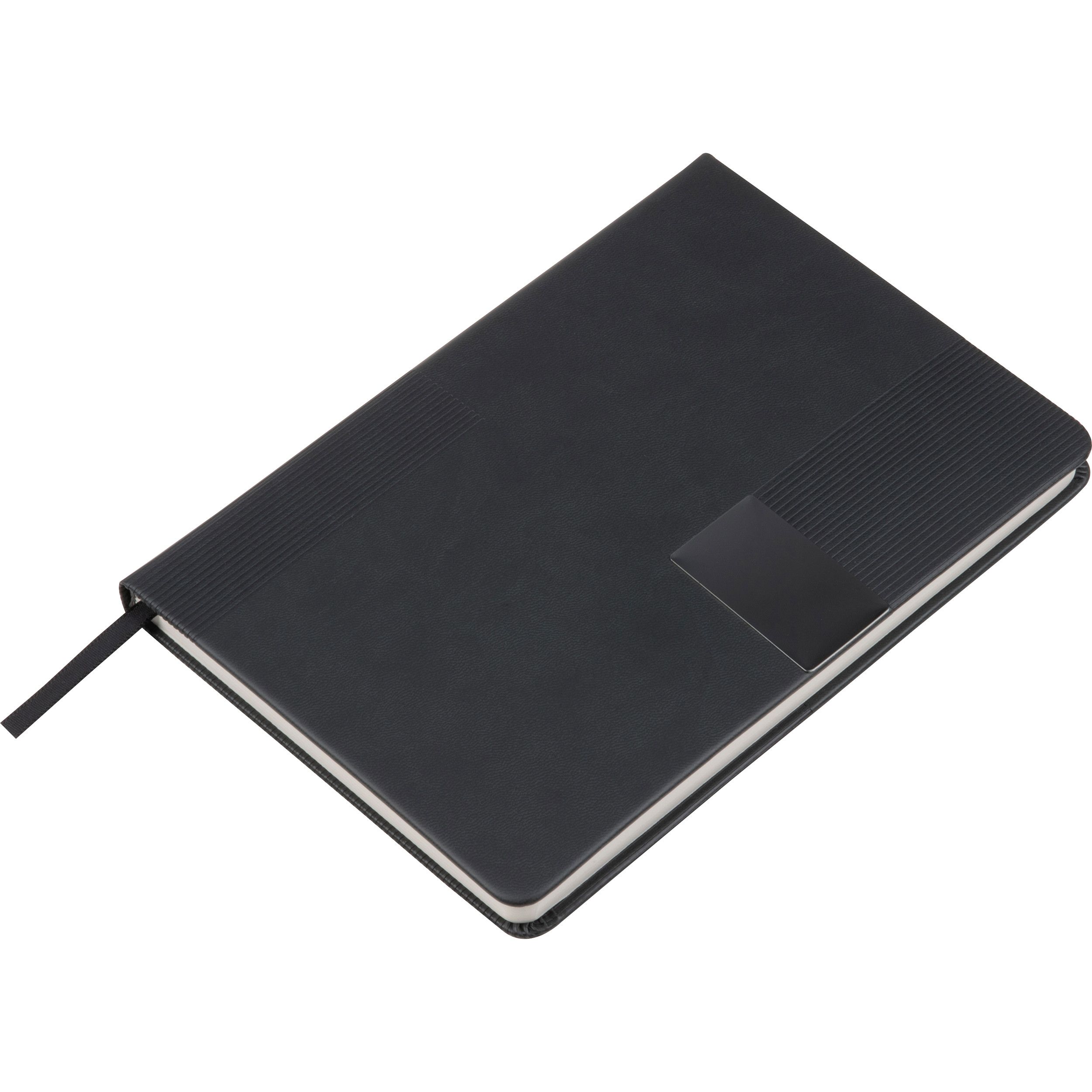 MoLu edle Geschenkbox Port St. Lucie - schwarz-774
