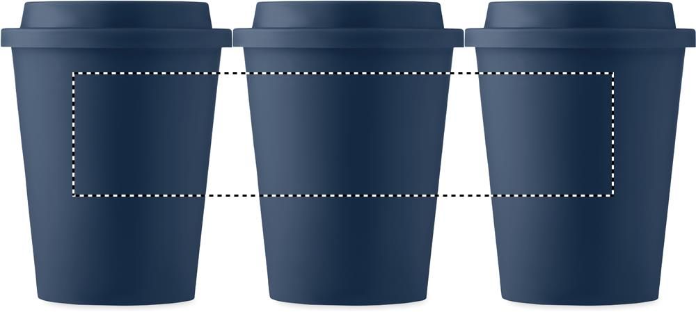 Veredelungsposition ROUNDSCREEN
