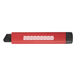 Positionsbild P09-56-0399037_RELIABLE_z_back_DP_DP6.png