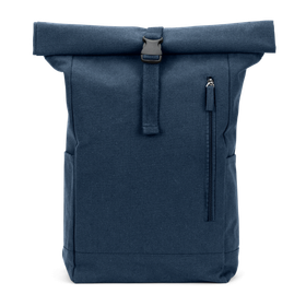 Veredelungsposition Rucksack, Vordertasche